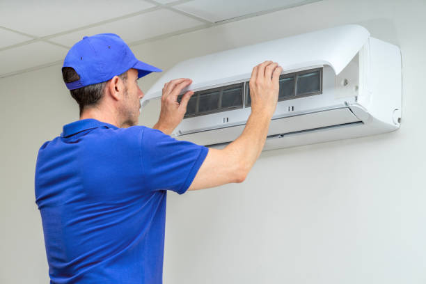 Best Air Duct Cleaning Near Me in Ocklawaha, FL
