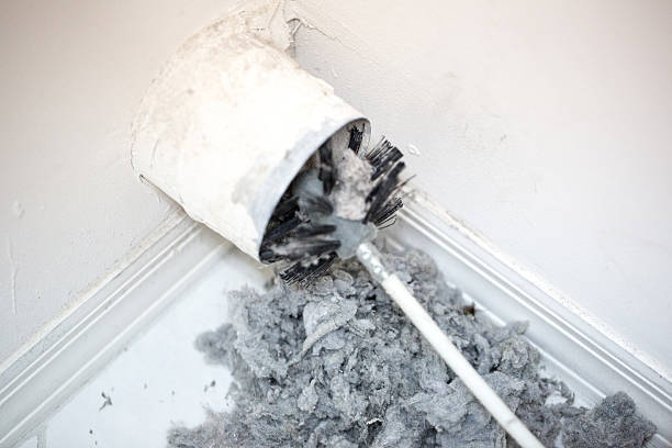  Ocklawaha, FL Airduct Cleaning Pros